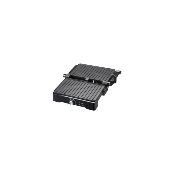ltc-lxok4-elektricni-kontaktni-grill-1500-w-otvaranje-180-73508-lxok4.webp