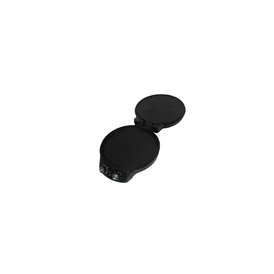 ltc-lxok5-elektricna-pec-za-pizzu-30-cm-2000-w-do-400-c-51350-lxok5.webp