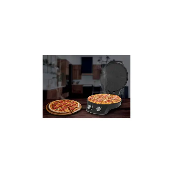 ltc-lxok5-elektricna-pec-za-pizzu-30-cm-2000-w-do-400-c-54419-lxok5.webp