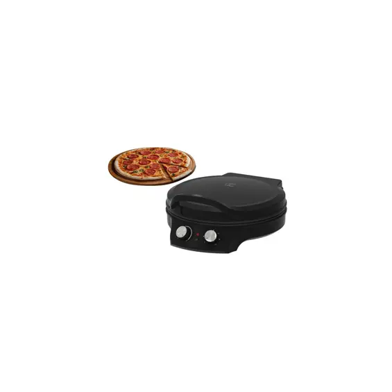 ltc-lxok5-elektricna-pec-za-pizzu-30-cm-2000-w-do-400-c-76769-lxok5.webp