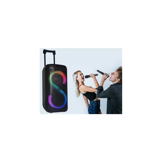 ltc-lxpa8810-partybox-bluetooth-zvucnik-400-w-2-x-8-rgb-2-mi-28021-lxpa8810.webp