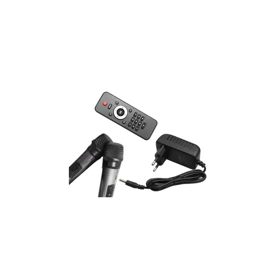 ltc-lxpa8810-partybox-bluetooth-zvucnik-400-w-2-x-8-rgb-2-mi-32718-lxpa8810.webp