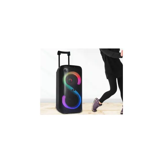 ltc-lxpa8810-partybox-bluetooth-zvucnik-400-w-2-x-8-rgb-2-mi-37928-lxpa8810.webp