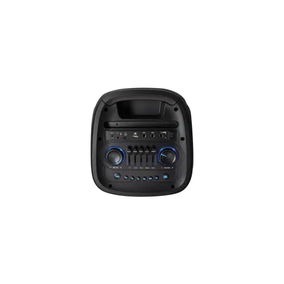 ltc-lxpa8810-partybox-bluetooth-zvucnik-400-w-2-x-8-rgb-2-mi-45554-lxpa8810.webp