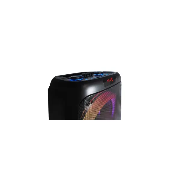 ltc-lxpa8810-partybox-bluetooth-zvucnik-400-w-2-x-8-rgb-2-mi-81724-lxpa8810.webp