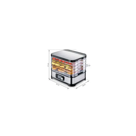 ltc-lxsr002-dehidrator-susilica-hrane-380-w-5-metalnih-pladn-4520-lxsr002.webp