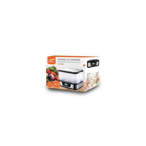 ltc-lxsr002-dehidrator-susilica-hrane-380-w-5-metalnih-pladn-9080-lxsr002.webp