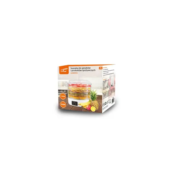 ltc-lxsr003-dehidrator-susilica-hrane-240-w-5-pladnjeva-91510-lxsr003.webp