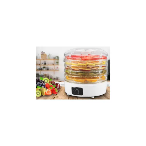 ltc-lxsr003-dehidrator-susilica-hrane-240-w-5-pladnjeva-92080-lxsr003.webp