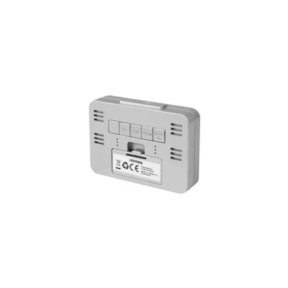 ltc-lxstp05s-radio-kontrolirani-budilnik-s-termometrom-srebr-28755-lxstp05s.webp