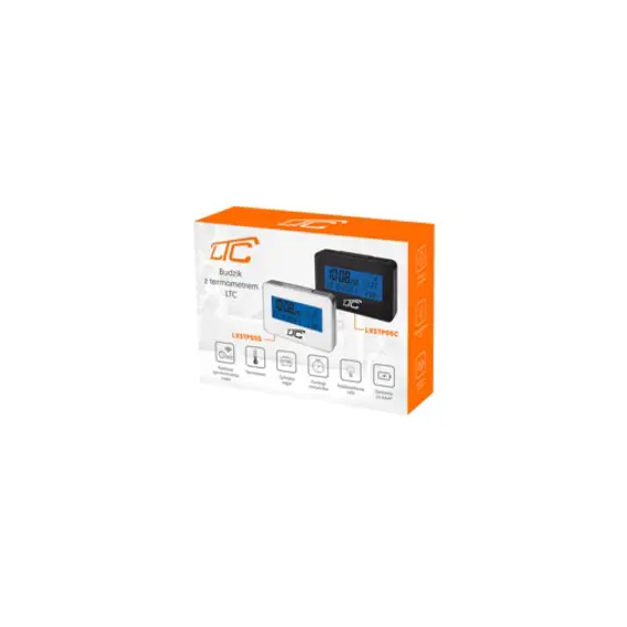 ltc-lxstp05s-radio-kontrolirani-budilnik-s-termometrom-srebr-30978-lxstp05s.webp