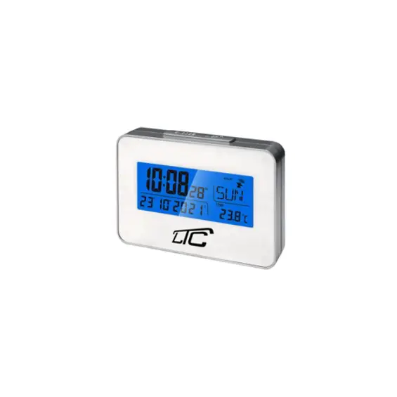 ltc-lxstp05s-radio-kontrolirani-budilnik-s-termometrom-srebr-41253-lxstp05s.webp