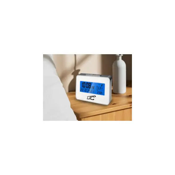 ltc-lxstp05s-radio-kontrolirani-budilnik-s-termometrom-srebr-43253-lxstp05s.webp