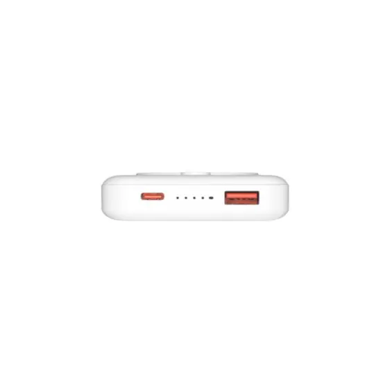 ltc-lxtm6019b-magnetski-power-bank-10000-mah-bezicno-punjenj-25407-lxtm6019b.webp