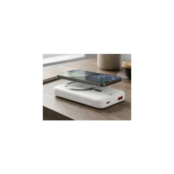 ltc-lxtm6019b-magnetski-power-bank-10000-mah-bezicno-punjenj-30572-lxtm6019b.webp