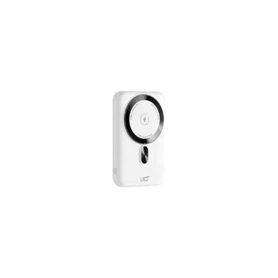 ltc-lxtm6019b-magnetski-power-bank-10000-mah-bezicno-punjenj-32286-lxtm6019b.webp