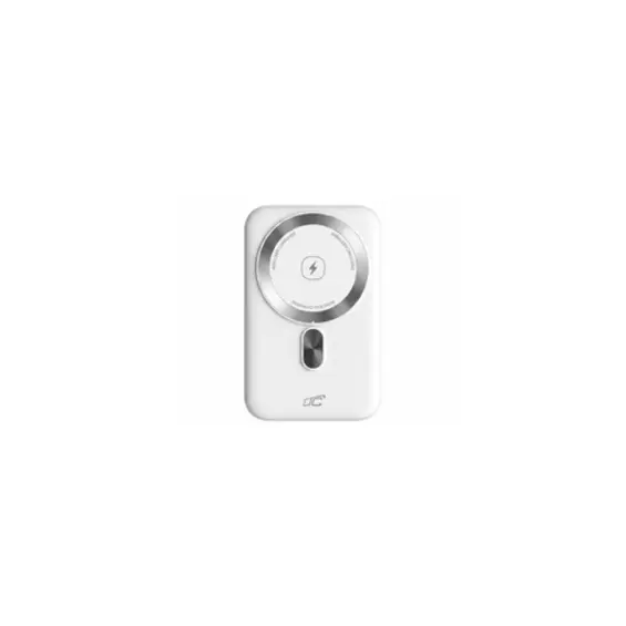 ltc-lxtm6019b-magnetski-power-bank-10000-mah-bezicno-punjenj-44294-lxtm6019b.webp