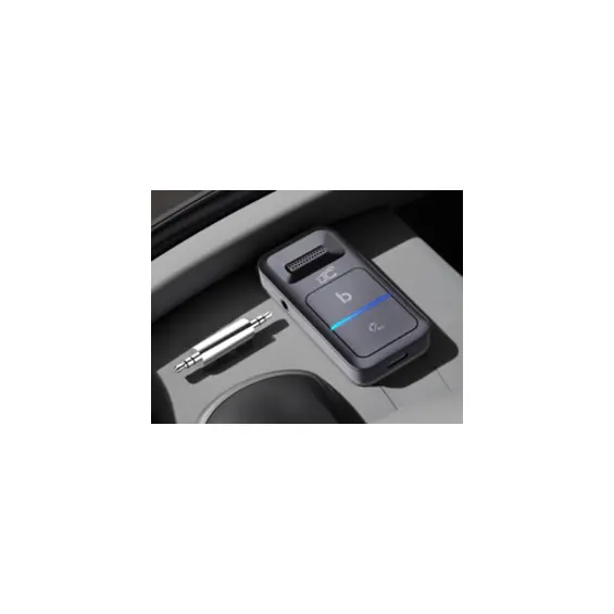 ltc-lxtr250-bluetooth-53-aux-audio-prijemnik-s-handsfree-fun-35908-lxtr250.webp