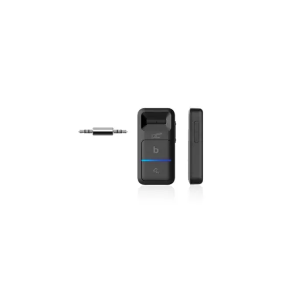 ltc-lxtr250-bluetooth-53-aux-audio-prijemnik-s-handsfree-fun-39091-lxtr250.webp