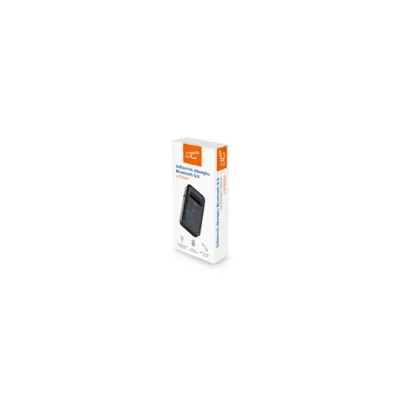 ltc-lxtr250-bluetooth-53-aux-audio-prijemnik-s-handsfree-fun-48407-lxtr250.webp