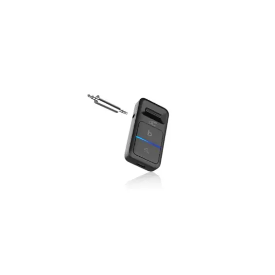 ltc-lxtr250-bluetooth-53-aux-audio-prijemnik-s-handsfree-fun-71748-lxtr250.webp