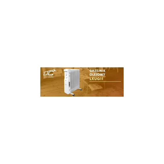 ltc-lxug11-uljni-radijator-s-11-rebara-2500-w-3598-lxug11.webp