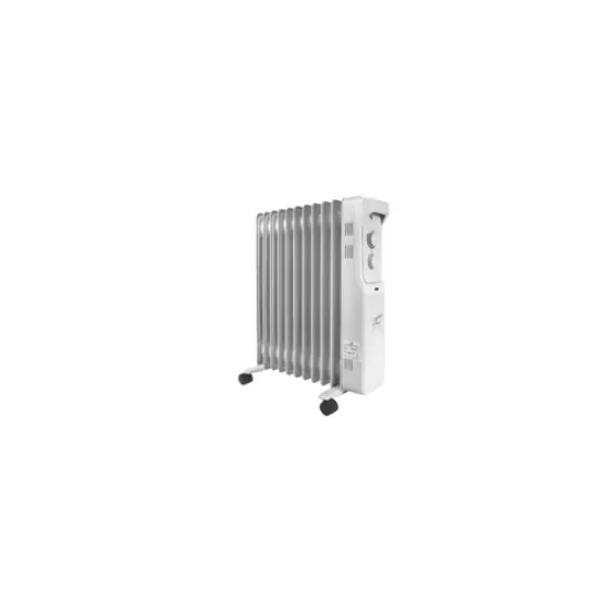 ltc-lxug11-uljni-radijator-s-11-rebara-2500-w-36813-lxug11.webp