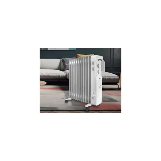 ltc-lxug11-uljni-radijator-s-11-rebara-2500-w-82955-lxug11.webp