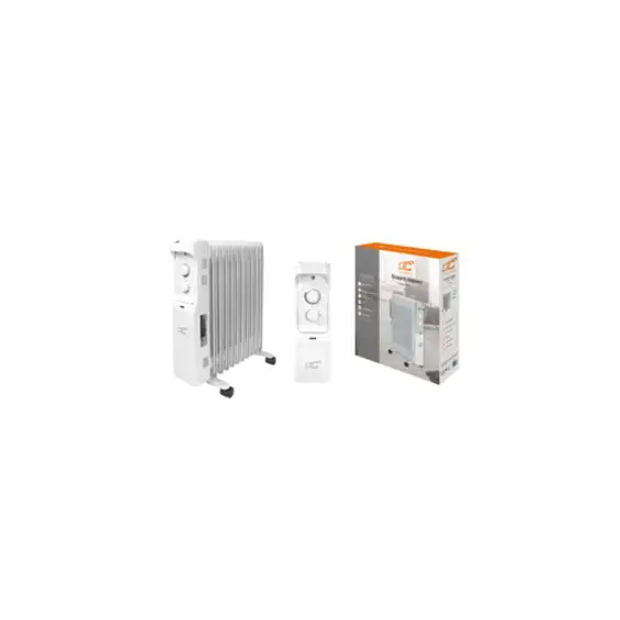 ltc-lxug11-uljni-radijator-s-11-rebara-2500-w-95392-lxug11.webp