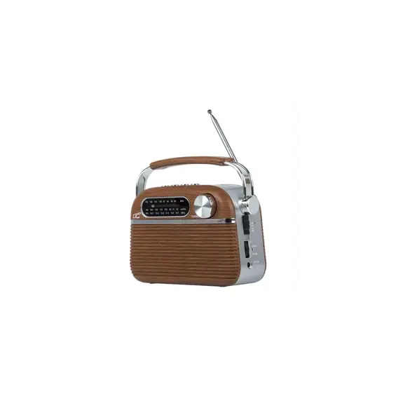 ltc-nida-ltc2027-prijenosni-retro-radio-fmamsw-bluetooth-usb-34833-ltc2027.webp