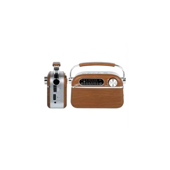 ltc-nida-ltc2027-prijenosni-retro-radio-fmamsw-bluetooth-usb-39776-ltc2027.webp