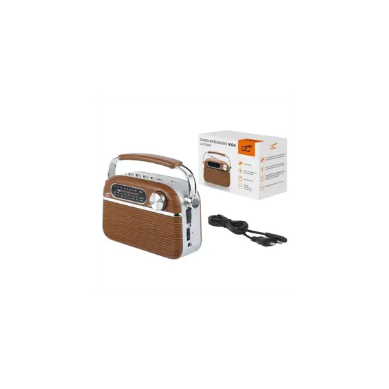 ltc-nida-ltc2027-prijenosni-retro-radio-fmamsw-bluetooth-usb-99561-ltc2027.webp