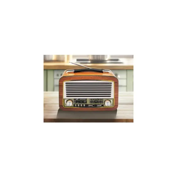 ltc-olza-ltc102ubt-retro-prijenosni-radio-bluetooth-fmamsw-53278-lxltc102ubt.webp