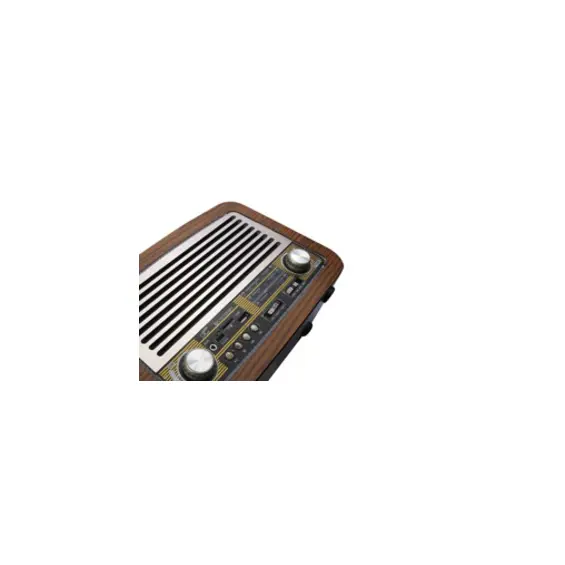 ltc-olza-ltc102ubt-retro-prijenosni-radio-bluetooth-fmamsw-56420-lxltc102ubt.webp