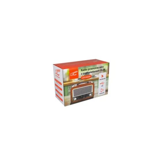 ltc-olza-ltc102ubt-retro-prijenosni-radio-bluetooth-fmamsw-76061-lxltc102ubt.webp