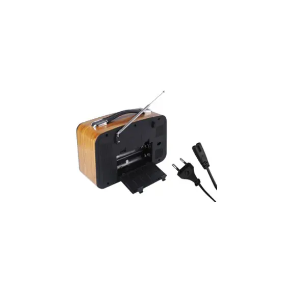 ltc-olza-ltc102ubt-retro-prijenosni-radio-bluetooth-fmamsw-77155-lxltc102ubt.webp