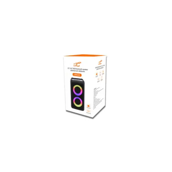 ltc-pa3313-bluetooth-karaoke-zvucnik-s-rgb-osvjetljenjem-49412-lxpa3313.webp