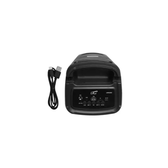 ltc-pa3313-bluetooth-karaoke-zvucnik-s-rgb-osvjetljenjem-52127-lxpa3313.webp