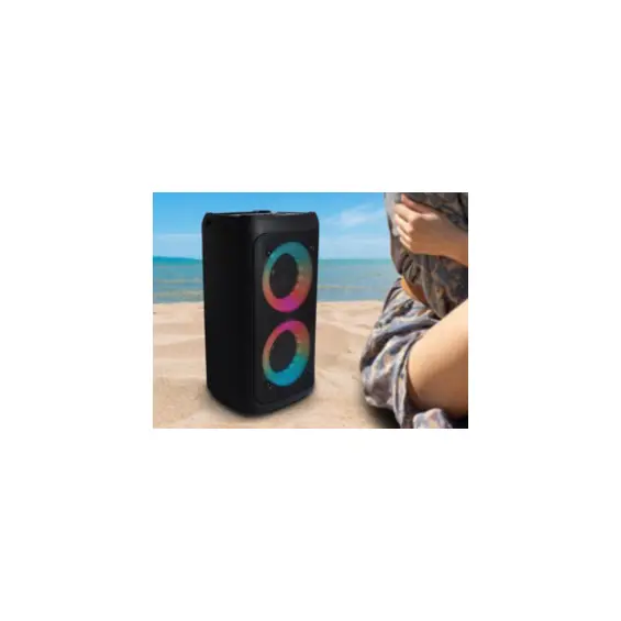 ltc-pa3313-bluetooth-karaoke-zvucnik-s-rgb-osvjetljenjem-54804-lxpa3313.webp