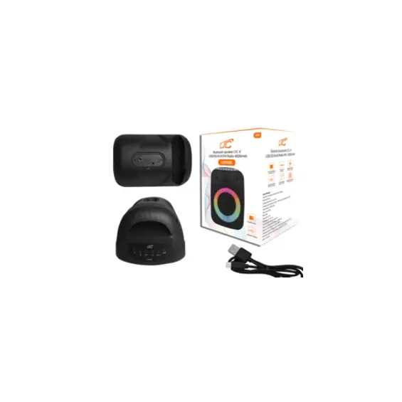 ltc-pa505-bluetooth-zvucnik-s-rgb-osvjetljenjem-i-fm-radiom-53228-lxpa505.webp