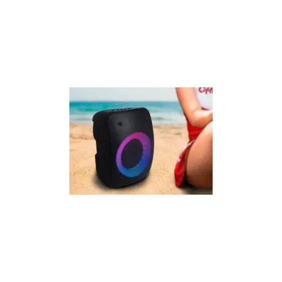 ltc-pa505-bluetooth-zvucnik-s-rgb-osvjetljenjem-i-fm-radiom-65626-lxpa505.webp