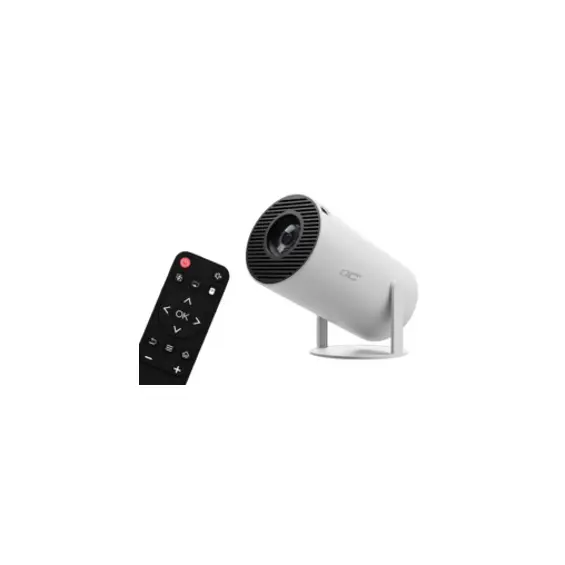 ltc-sky01-smart-mini-led-projektor-hd-android-wi-fi-bluetoot-52023-lxsky01.webp