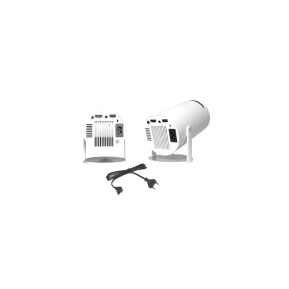 ltc-sky01-smart-mini-led-projektor-hd-android-wi-fi-bluetoot-53097-lxsky01.webp
