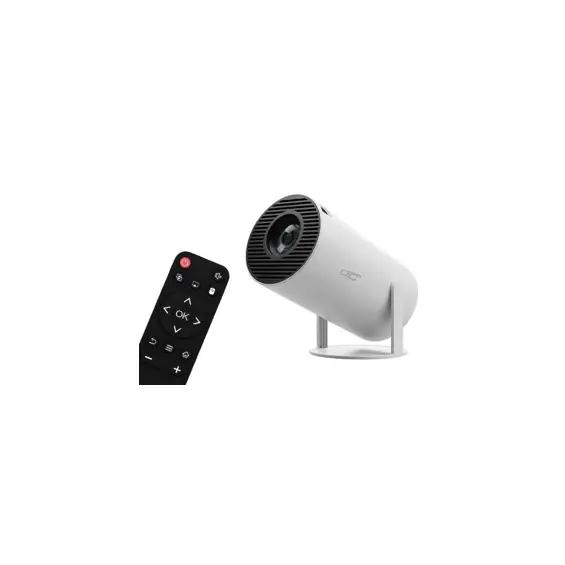 ltc-sky01-smart-mini-led-projektor-hd-android-wi-fi-bluetoot-55985-lxsky01.webp