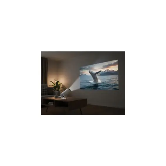 ltc-sky01-smart-mini-led-projektor-hd-android-wi-fi-bluetoot-58831-lxsky01.webp