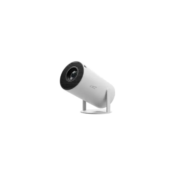 ltc-sky01-smart-mini-led-projektor-hd-android-wi-fi-bluetoot-61689-lxsky01.webp