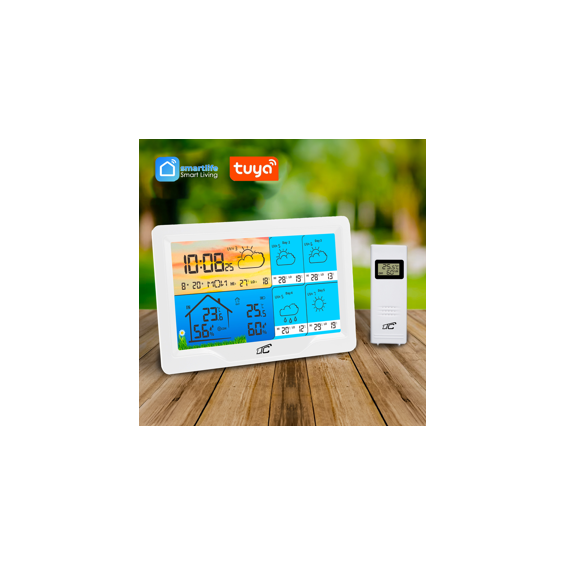 ltc-smart-lxstp08bs-wi-fi-meteoroloska-stanica-s-vanjskim-se-4342-lxstp08bs.webp
