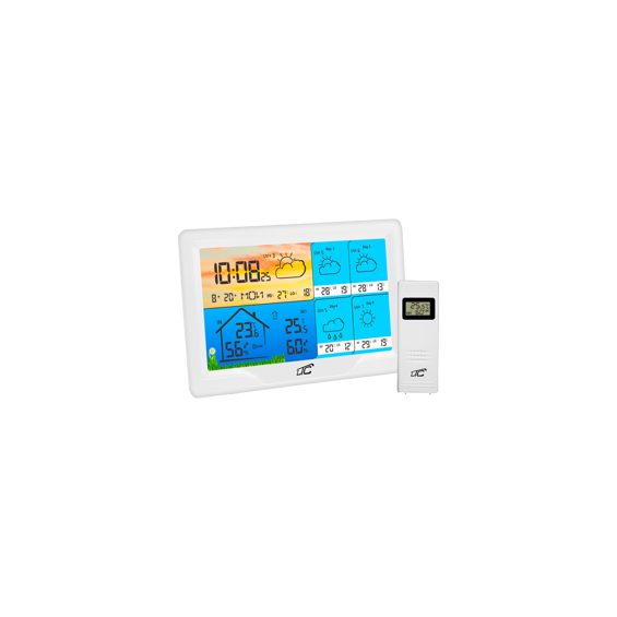 ltc-smart-lxstp08bs-wi-fi-meteoroloska-stanica-s-vanjskim-se-56968-lxstp08bs.webp