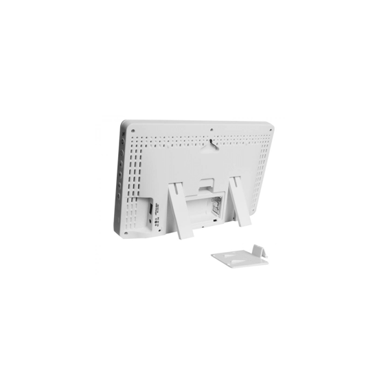 ltc-smart-lxstp08bs-wi-fi-meteoroloska-stanica-s-vanjskim-se-59968-lxstp08bs.webp