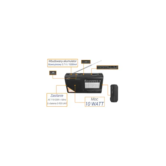 ltc-wilga-2016-prijenosni-radio-fmmwsw-usb-sd-10-w-ugradena--52388-wilga2016.webp